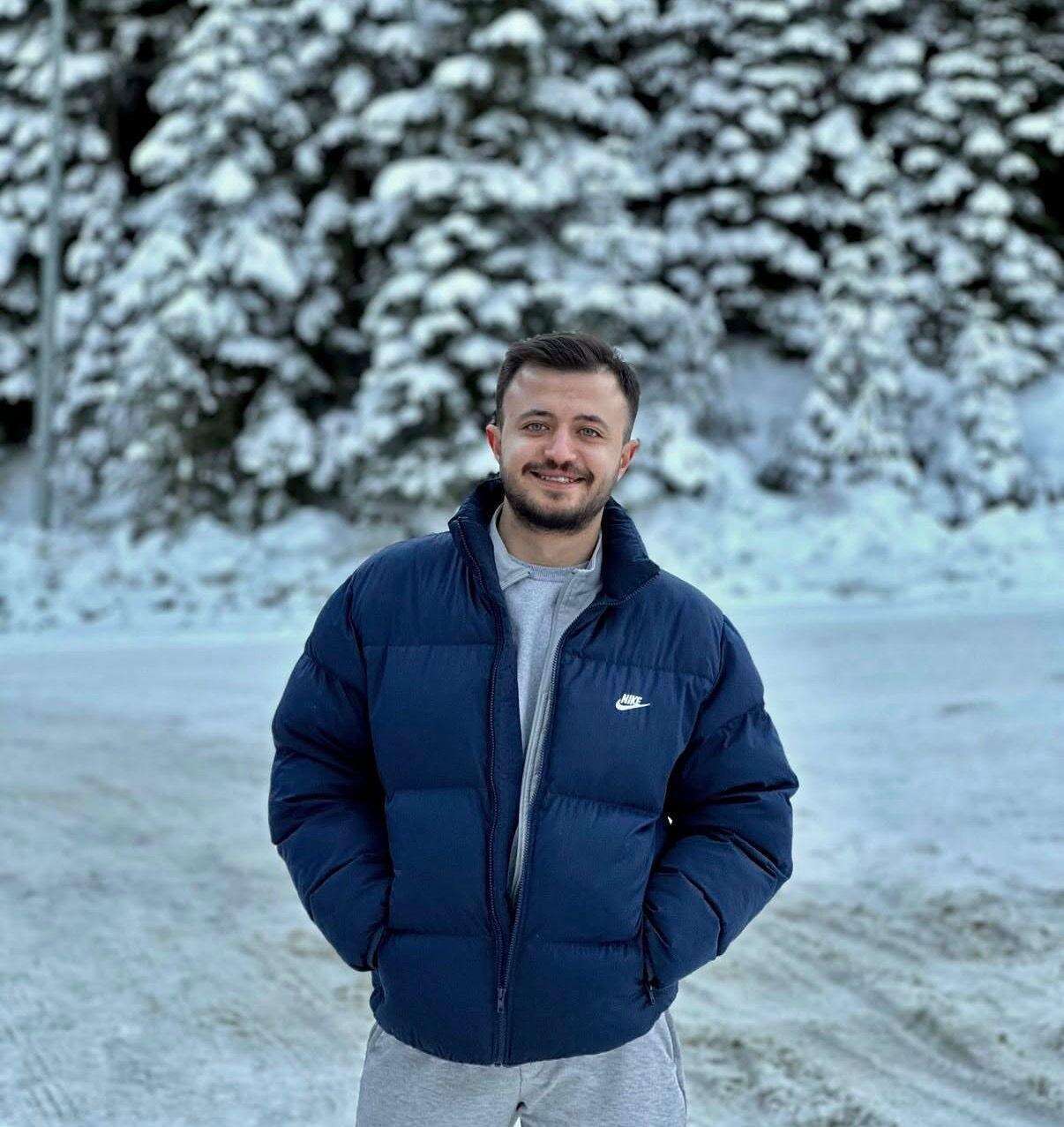 Ankara’daki ters yön faciasında ölen 5 kişi toprağa verildi 13